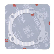 Joint d'embase ATHENA - Epaisseur origine - DUCATI 2
