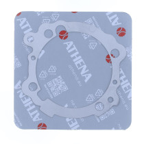 Joint d'embase ATHENA - Epaisseur origine - DUCATI 2