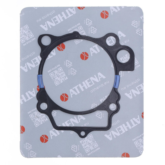 Joint d'embase ATHENA - Epaisseur origine - CCM - GASGAS - YAMAHA