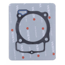 Joint d'embase ATHENA - Epaisseur origine - BETA 350 / 390 RR 2