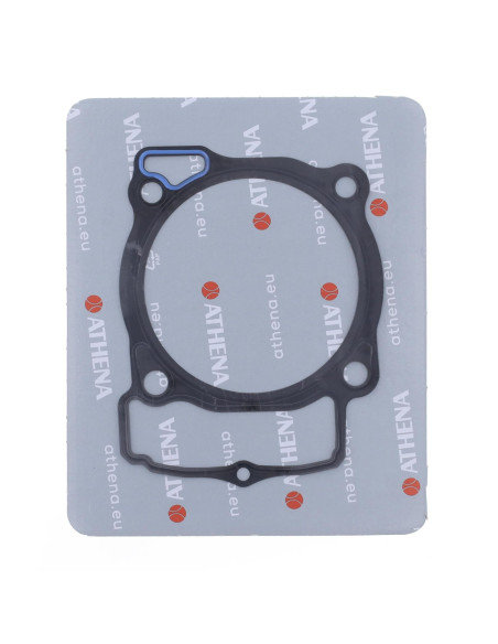 Joint d'embase ATHENA - Epaisseur origine - BETA 350 / 390 RR