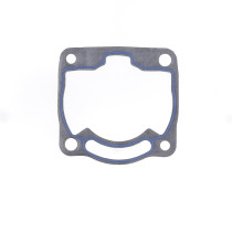 Joint d'embase ATHENA - Epaisseur origine - APRILIA 250 RS 1995-2001 / SUZUKI 125 RG 1992-1994 - 250 RGV GAMMA 1989-1996