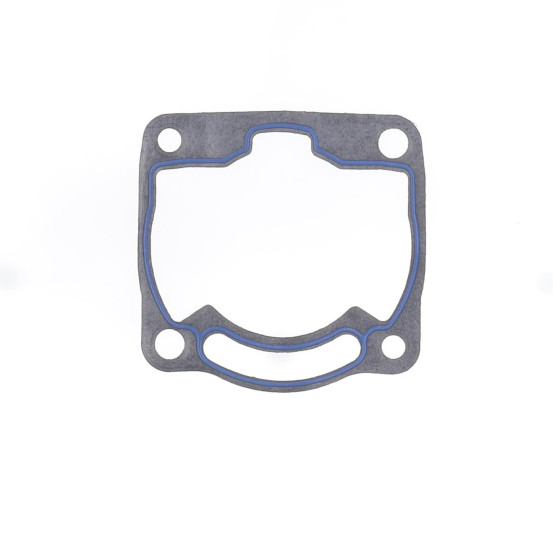 Joint d'embase ATHENA - Epaisseur origine - APRILIA 250 RS 1995-2001 / SUZUKI 125 RG 1992-1994 - 250 RGV GAMMA 1989-1996