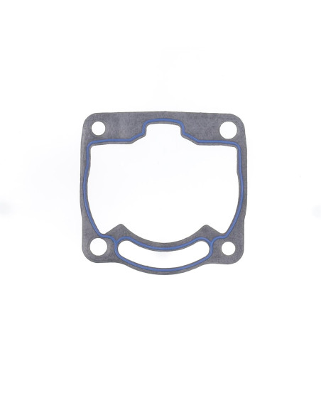 Joint d'embase ATHENA - Epaisseur origine - APRILIA 250 RS 1995-2001 / SUZUKI 125 RG 1992-1994 - 250 RGV GAMMA 1989-1996