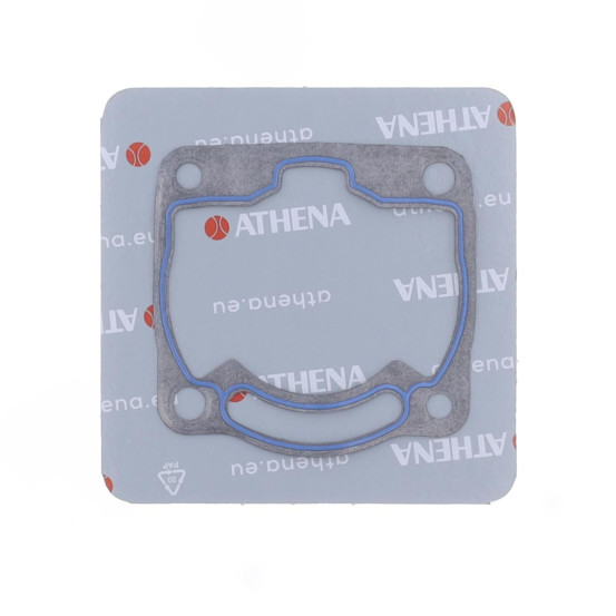 Joint d'embase ATHENA - Epaisseur origine - APRILIA 250 RS 1995-2001 / SUZUKI 125 RG 1992-1994 - 250 RGV GAMMA 1989-1996