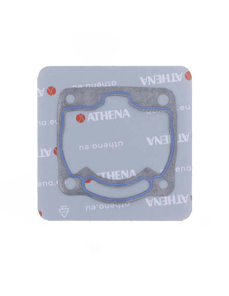 Joint d'embase ATHENA - Epaisseur origine - APRILIA 250 RS 1995-2001 / SUZUKI 125 RG 1992-1994 - 250 RGV GAMMA 1989-1996