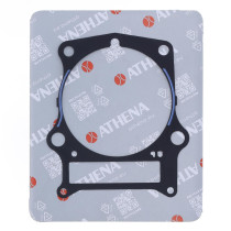 Joint d'embase ATHENA - Epaisseur origine - APRILIA - KTM - YAMAHA 2
