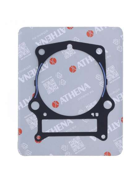 Joint d'embase ATHENA - Epaisseur origine - APRILIA - KTM - YAMAHA