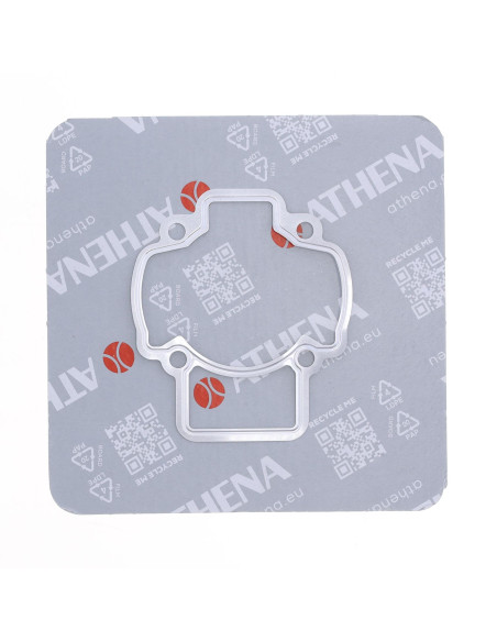 Joint d'embase ATHENA - Epaisseur origine - APRILIA - DERBI - GILERA - PIAGGIO