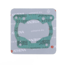 Joint d'embase ATHENA - Epaisseur 1mm - SHERCO 2