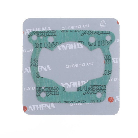 Joint d'embase ATHENA - Epaisseur 1mm - SHERCO