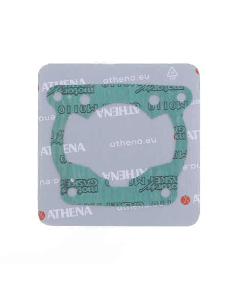 Joint d'embase ATHENA - Epaisseur 1mm - SHERCO