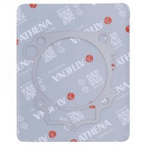 Joint d'embase ATHENA - Epaisseur 0,8mm - YAMAHA 2