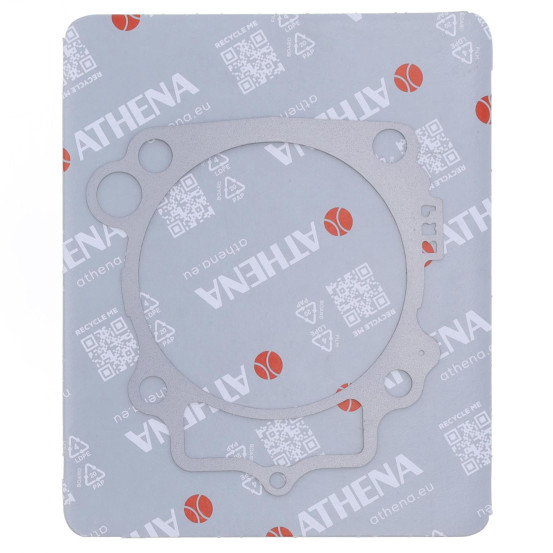 Joint d'embase ATHENA - Epaisseur 0,8mm - YAMAHA
