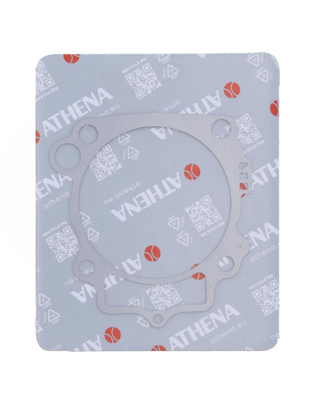 Joint d'embase ATHENA - Epaisseur 0,8mm - YAMAHA