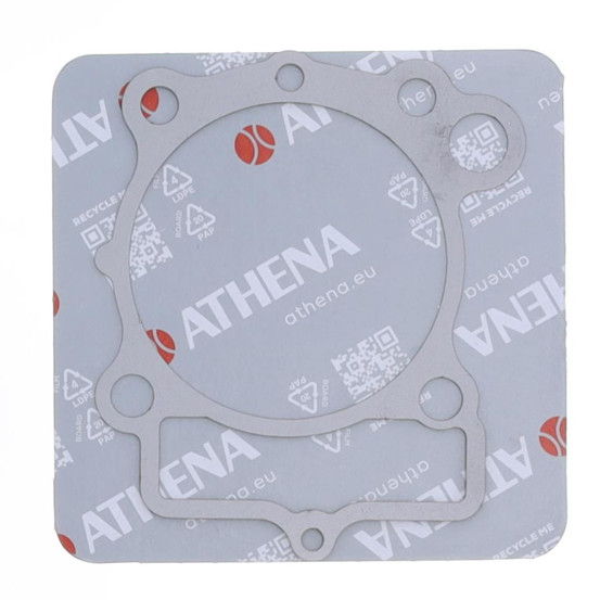Joint d'embase ATHENA - Epaisseur 0,8mm - KAWASAKI