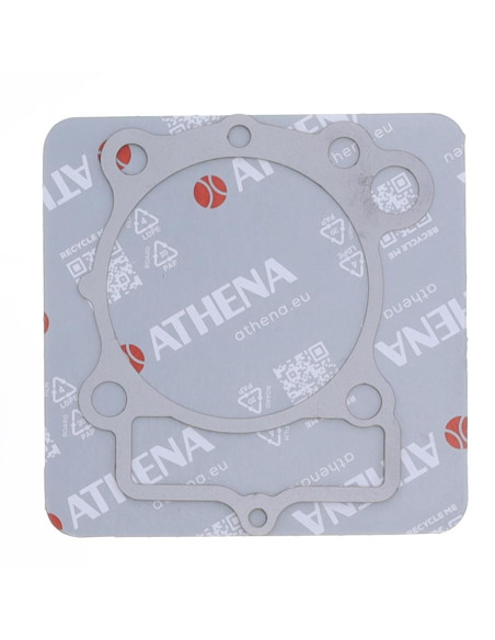 Joint d'embase ATHENA - Epaisseur 0,8mm - KAWASAKI