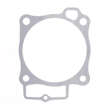 Joint d'embase ATHENA - Epaisseur 0,8mm - HONDA