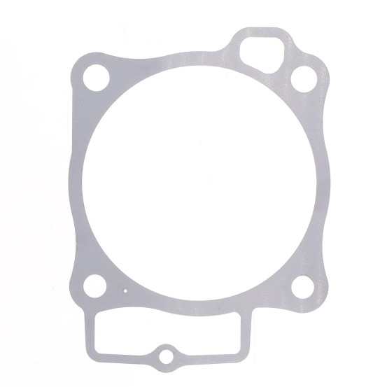 Joint d'embase ATHENA - Epaisseur 0,8mm - HONDA