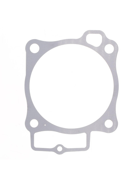Joint d'embase ATHENA - Epaisseur 0,8mm - HONDA