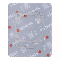 Joint d'embase ATHENA - Epaisseur 0,8mm - HONDA 2