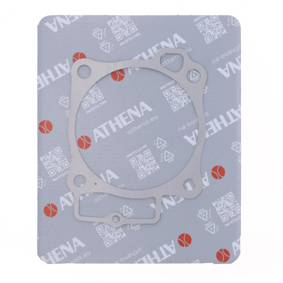 Joint d'embase ATHENA - Epaisseur 0,8mm - HONDA