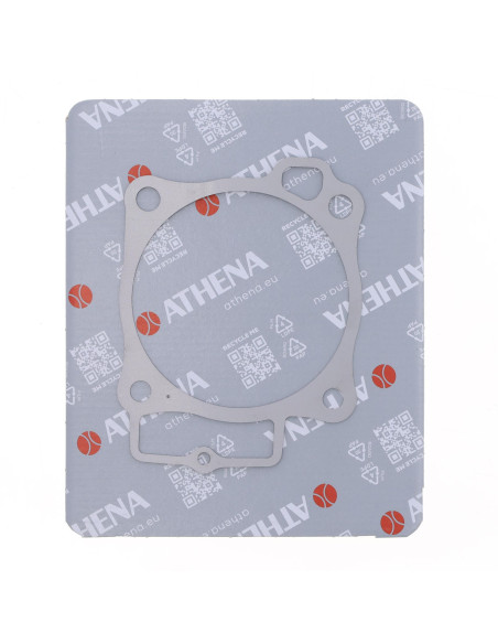 Joint d'embase ATHENA - Epaisseur 0,8mm - HONDA