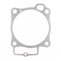 Joint d'embase ATHENA - Epaisseur 0,8mm - HONDA
