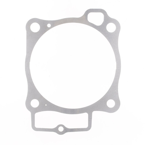Joint d'embase ATHENA - Epaisseur 0,8mm - HONDA