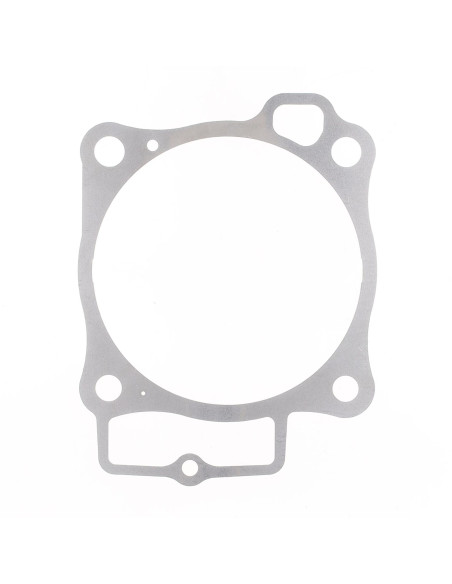 Joint d'embase ATHENA - Epaisseur 0,8mm - HONDA
