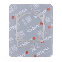 Joint d'embase ATHENA - Epaisseur 0,8mm - HONDA 2