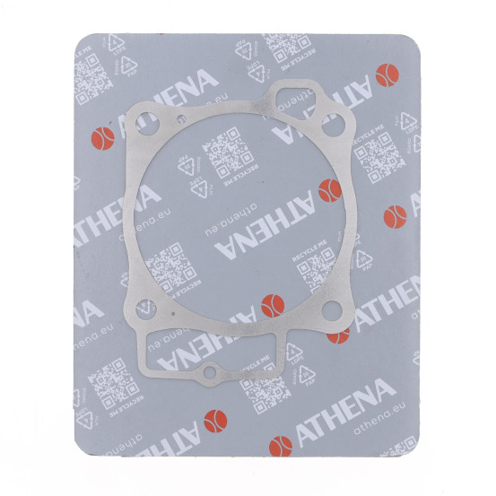 Joint d'embase ATHENA - Epaisseur 0,8mm - HONDA