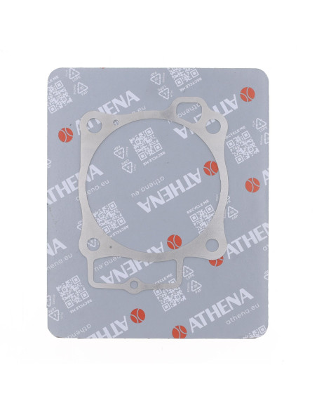 Joint d'embase ATHENA - Epaisseur 0,8mm - HONDA
