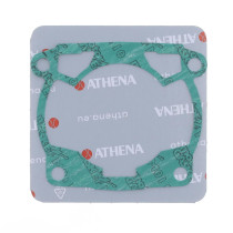Joint d'embase ATHENA - Epaisseur 0,80mm - HUSQVARNA - KTM 2