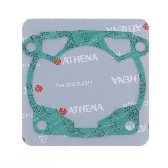 Joint d'embase ATHENA - Epaisseur 0,80mm - HUSQVARNA - KTM