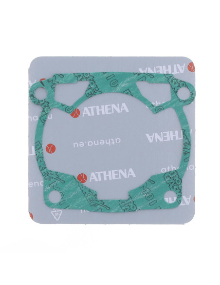 Joint d'embase ATHENA - Epaisseur 0,80mm - HUSQVARNA - KTM