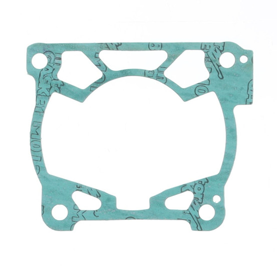 Joint d'embase ATHENA - Epaisseur 0,75mm - GASGAS - HUSQVARNA - KTM