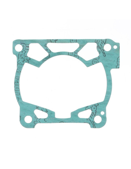 Joint d'embase ATHENA - Epaisseur 0,75mm - GASGAS - HUSQVARNA - KTM