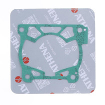 Joint d'embase ATHENA - Epaisseur 0,75mm - GASGAS - HUSQVARNA - KTM 2
