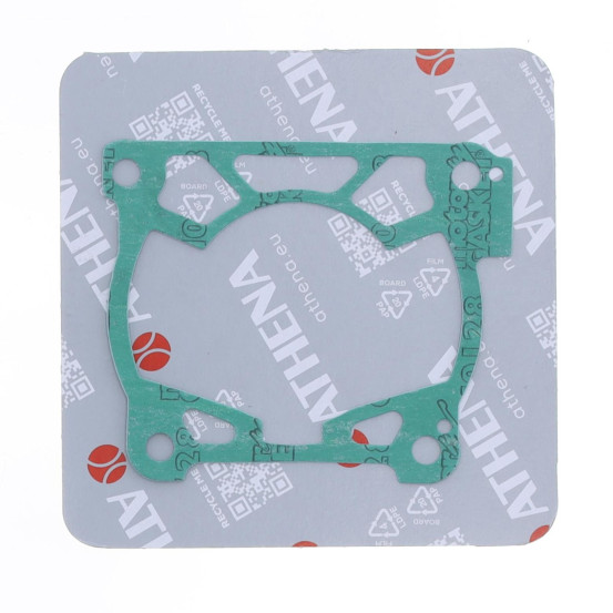 Joint d'embase ATHENA - Epaisseur 0,75mm - GASGAS - HUSQVARNA - KTM