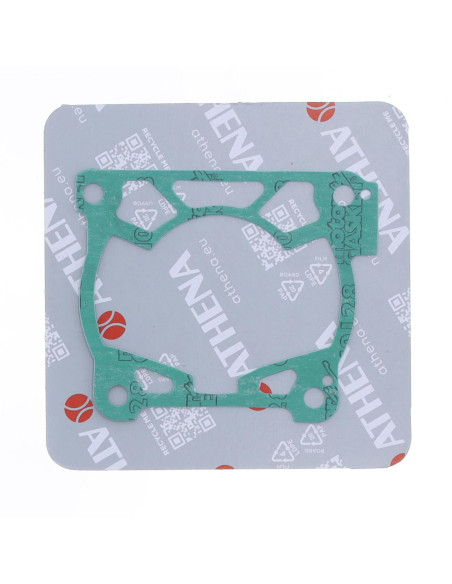Joint d'embase ATHENA - Epaisseur 0,75mm - GASGAS - HUSQVARNA - KTM