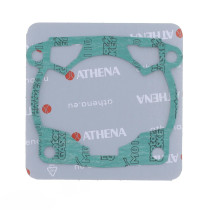 Joint d'embase ATHENA - Epaisseur 0,70mm - HUSQVARNA - KTM 2