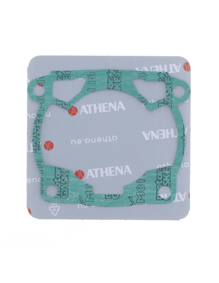 Joint d'embase ATHENA - Epaisseur 0,70mm - HUSQVARNA - KTM