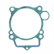 Joint d'embase ATHENA - Epaisseur 0,6mm - YAMAHA