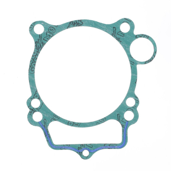 Joint d'embase ATHENA - Epaisseur 0,6mm - YAMAHA