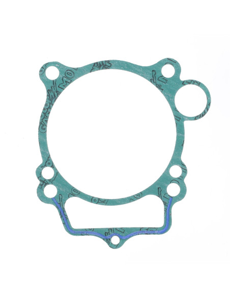 Joint d'embase ATHENA - Epaisseur 0,6mm - YAMAHA