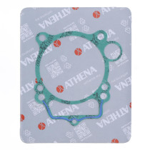Joint d'embase ATHENA - Epaisseur 0,6mm - YAMAHA 2