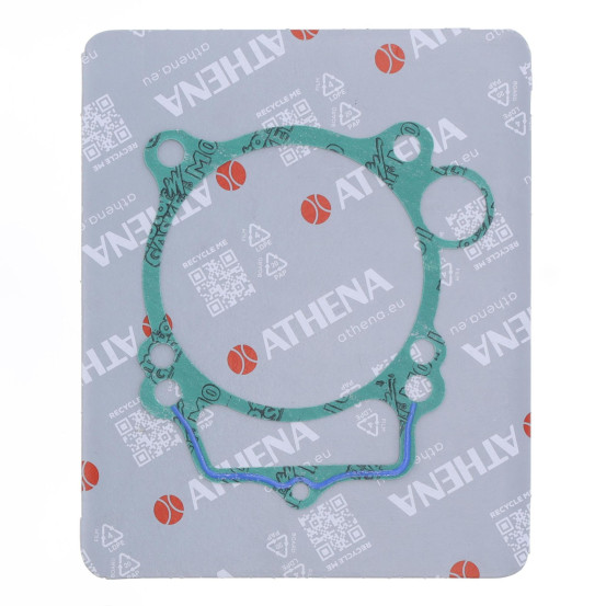 Joint d'embase ATHENA - Epaisseur 0,6mm - YAMAHA