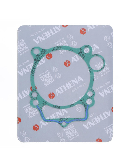 Joint d'embase ATHENA - Epaisseur 0,6mm - YAMAHA