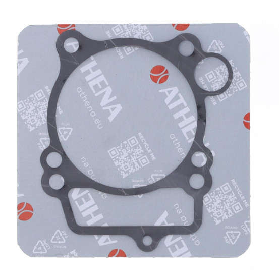 Joint d'embase ATHENA - Epaisseur 0,6mm - YAMAHA